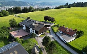 Gasthof Rechenhof